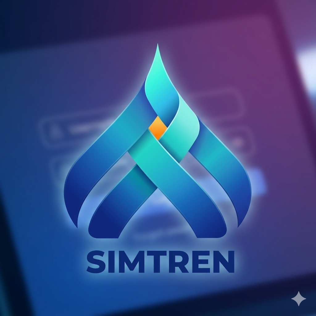 SIMTREN